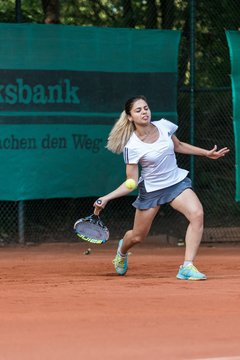 Bild 852 - Rosenpokal Uetersen